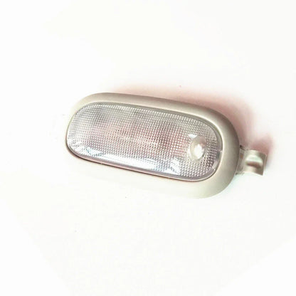 Front Dome Light for Dodge Ram 1500 2500 (2004-2008)