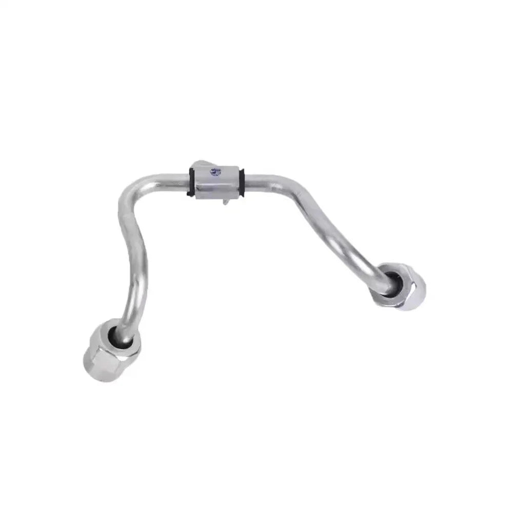 Fuel Joint Pipe for Honda CR-V, Accord (2017-2021)