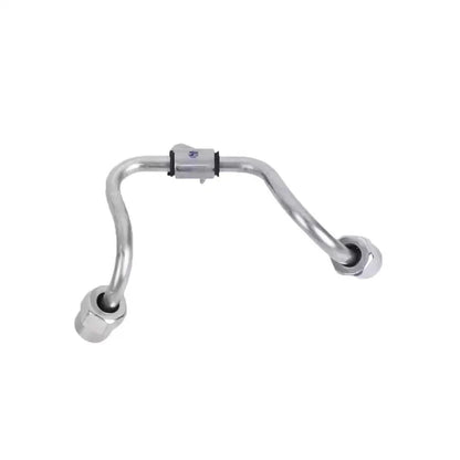 Fuel Joint Pipe for Honda CR-V, Accord (2017-2021)