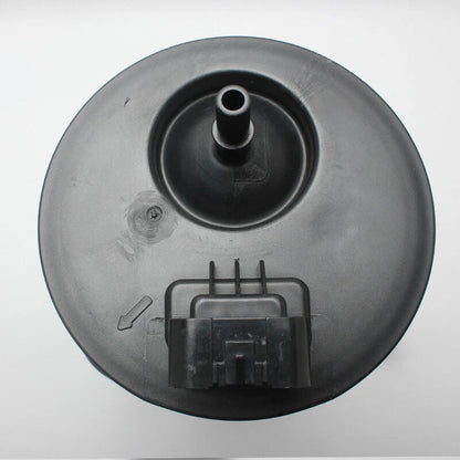 Fuel Pump Assembly for Sea-Doo SPARK (2013–2020)
