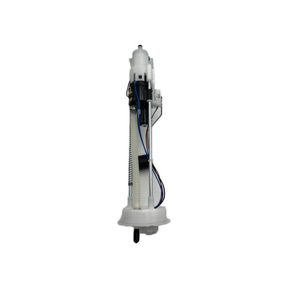 Fuel Pump Module Assembly for Polaris Sportsman Touring XP 850 (2015–2023)