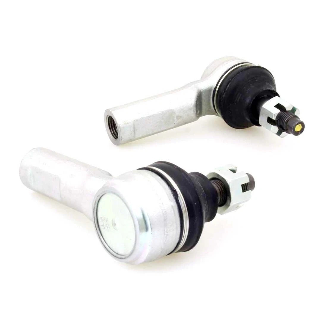 Tie Rod End Set for Toyota Hilux SR Vigo 4x2 Champ 2004–2016
