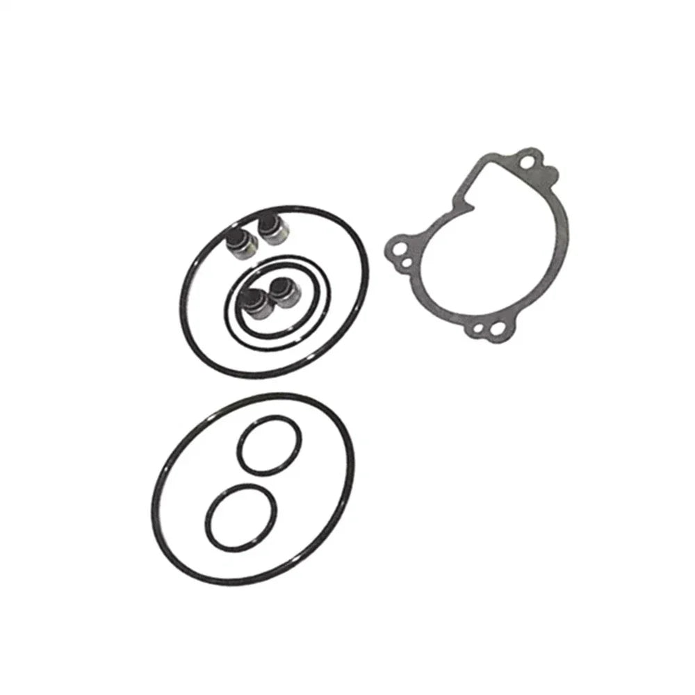 Complete Gasket Set for Yamaha YXC700 YXM700 Viking YFM700 Grizzly (2014-2020)