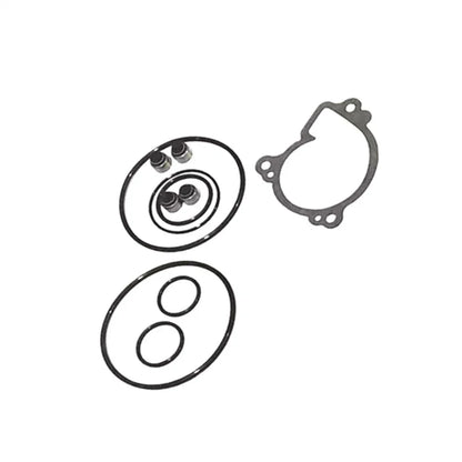 Complete Gasket Set for Yamaha YXC700 YXM700 Viking YFM700 Grizzly (2014-2020)