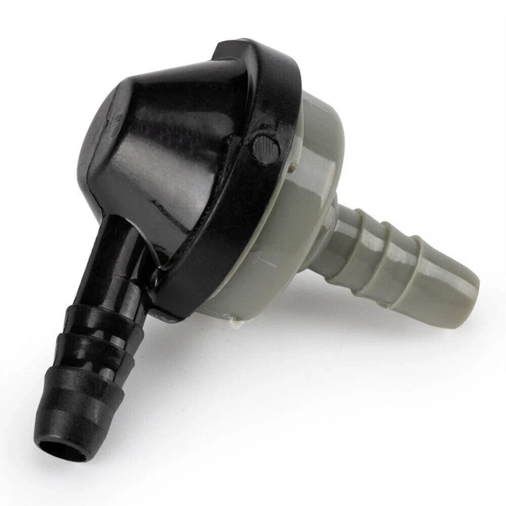 Intake Manifold One Way Check Valve for Chevy Cruze Sonic (2011-2016)