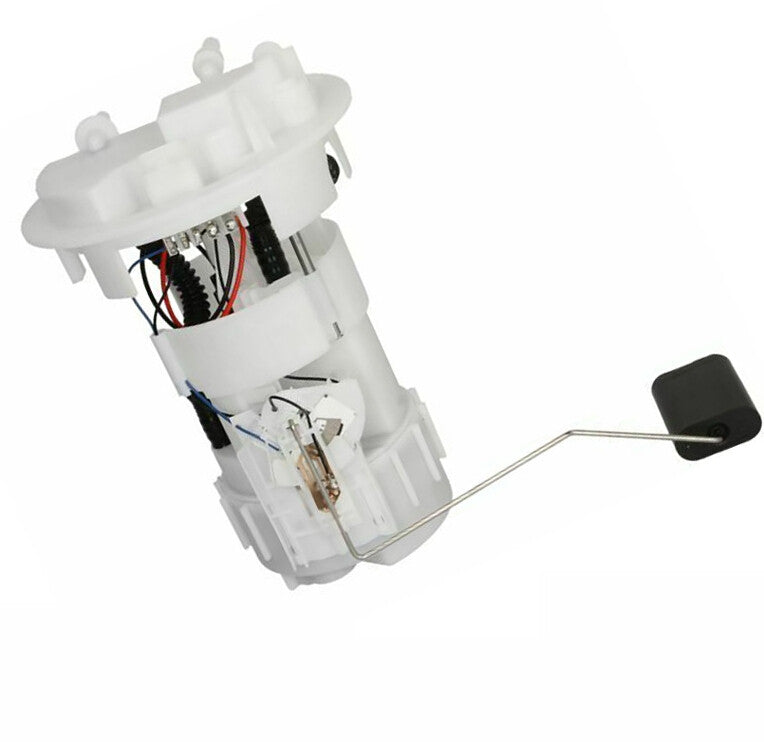 Fuel Pump Assembly for Citroen C3 C4 Peugeot 208 (2012–2021)