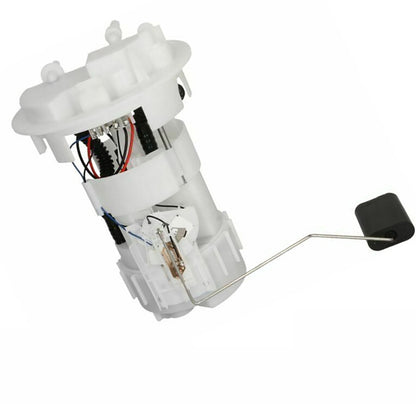 Fuel Pump Assembly for Citroen C3 C4 Peugeot 208 (2012–2021)