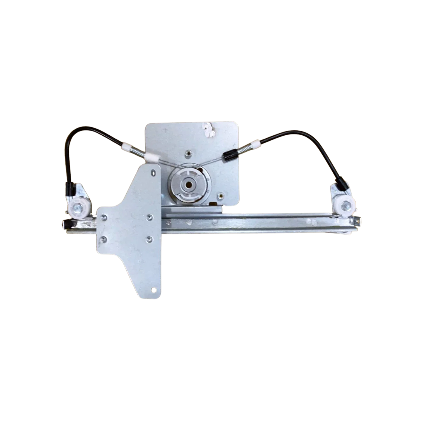 Rear Left Window Regulator W/o Motor for Citroen C4 (2004–2018)