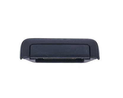 Front Left Outer Door Handle for Mitsubishi Express Starwagon Triton