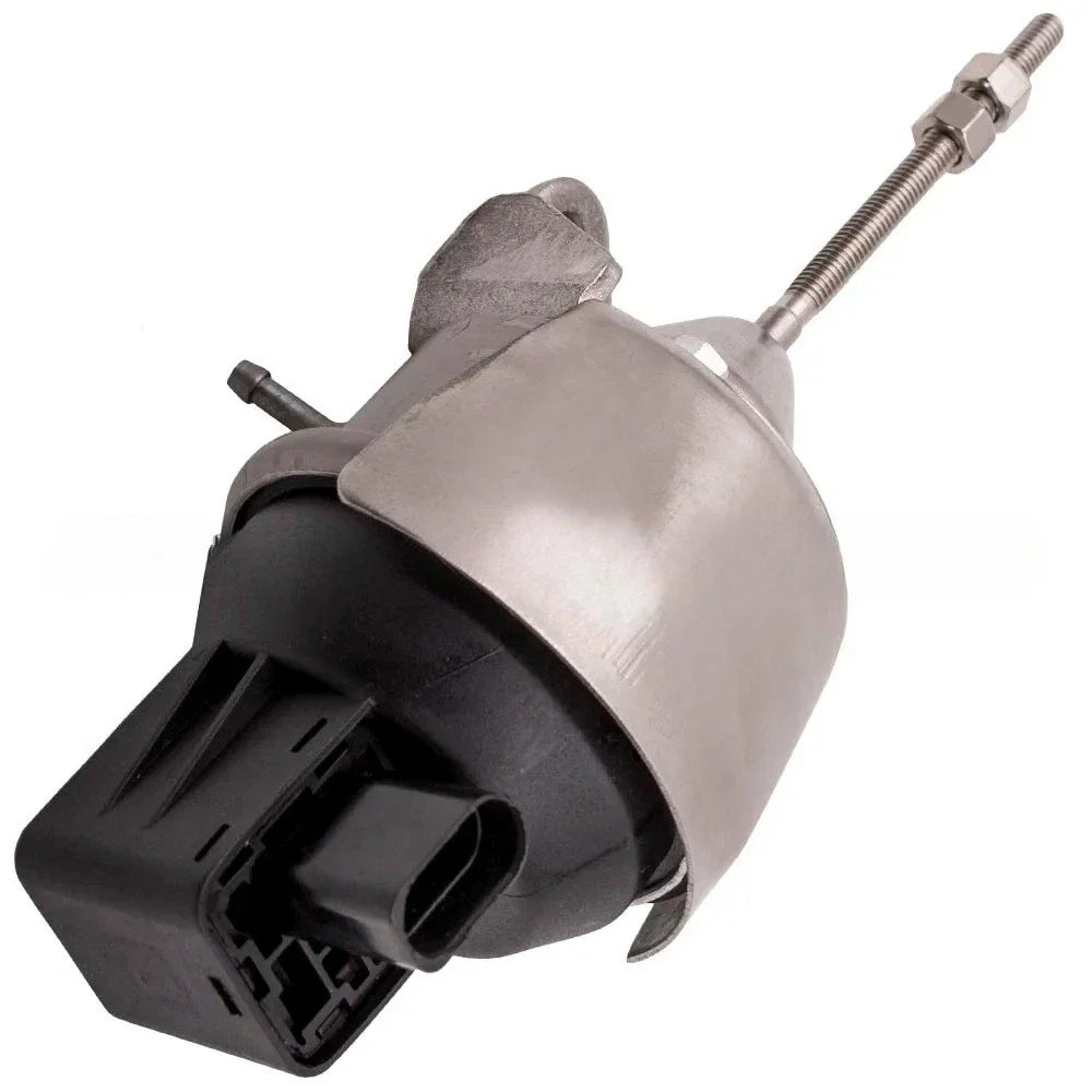 Turbo Actuator Wastegate for VW Jetta Beetle Golf 2.0L (1999–2005)