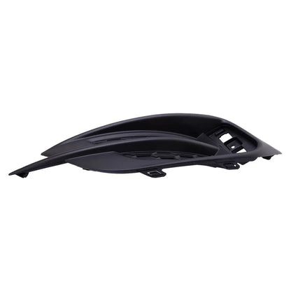 Right Rear Fog Light Cover for Honda Civic (2016-2021)