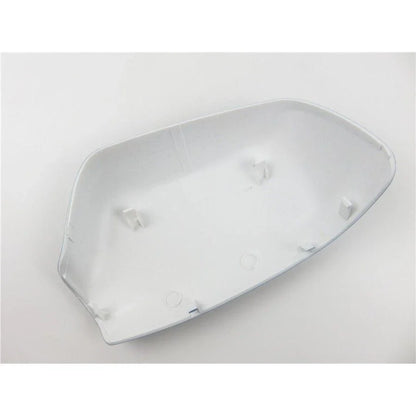 Left/Right Side Mirror Cover Cap NoSignal for Mazda 3 (2010–2013)