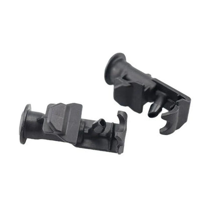 Windshield Washer Spray Nozzles for Ssangyong Korando C, Actyon (2010-2020)