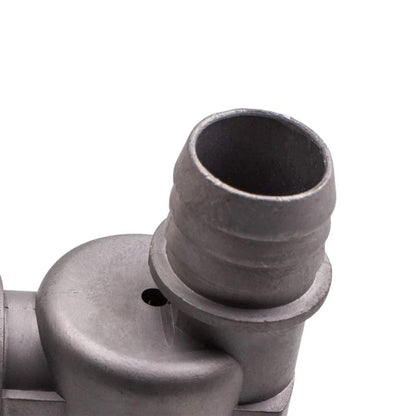 Idle Air Control Valve for BMW 3 5 6 7 Series (E30 E28 E24) 1982-1998