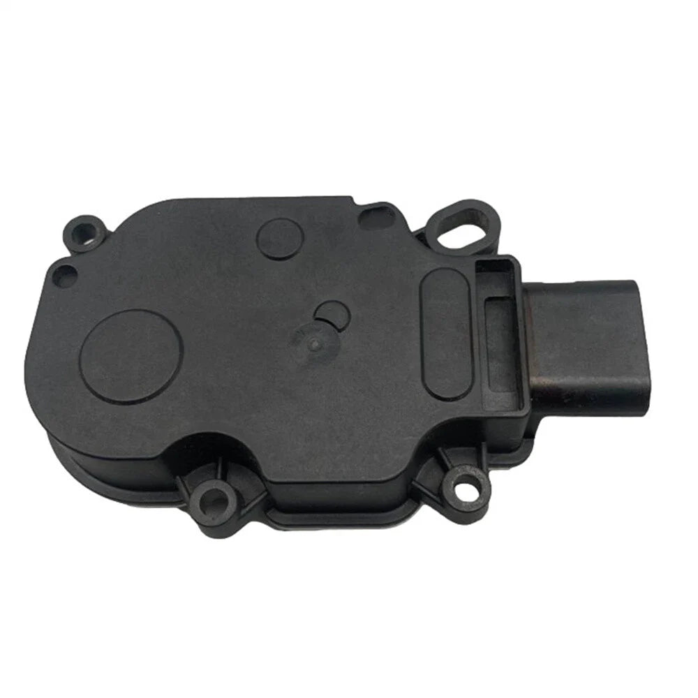 Active Grill Shutter Actuator Motor for Chrysler 200 (2015-2017)