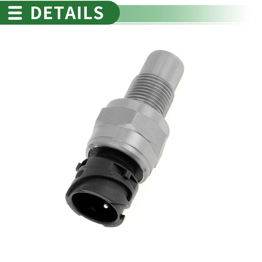 1 Pc Transmission Speed Sensor for Volvo A25D A25E A25F A30D A30E