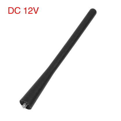 AM FM Radio Signal Antenna 39151-SWA-305 for Honda CR-V (2007–2017)