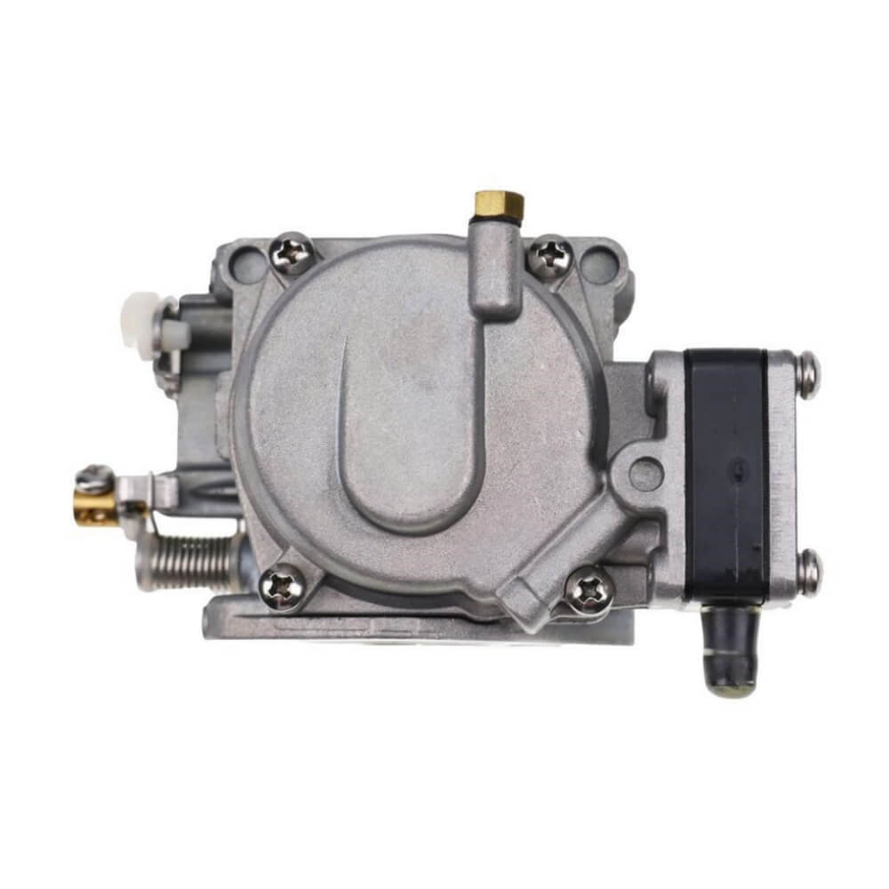 Carburetor for Mercury Mariner 4HP 5HP (2-Stroke) (1990–1999)