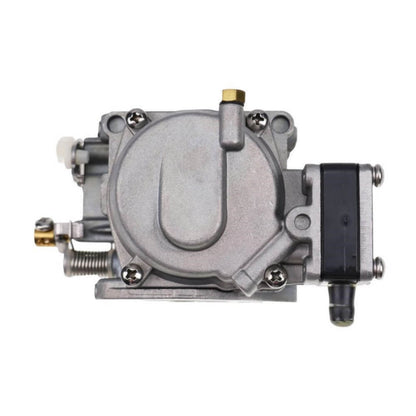 Carburetor for Mercury Mariner 4HP 5HP (2-Stroke) (1990–1999)