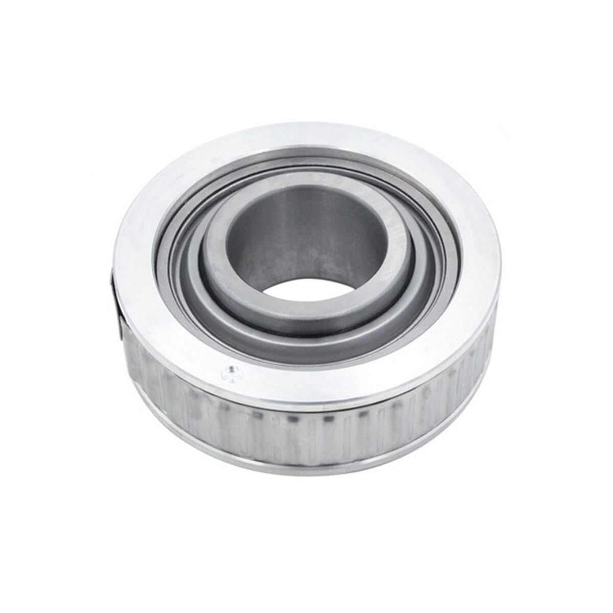 Mercruiser Alpha One Gen 1 Outdrive Assembly (1970–1990)