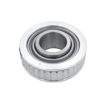 Mercruiser Alpha One Gen 1 Outdrive Assembly (1970–1990)