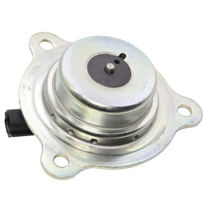 Engine Variable Valve Timing Adjuster Solenoid for Chevrolet Yukon, Cadillac