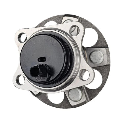 Rear Wheel Bearing Hub Assembly for Toyota Ractis (2010–2016)