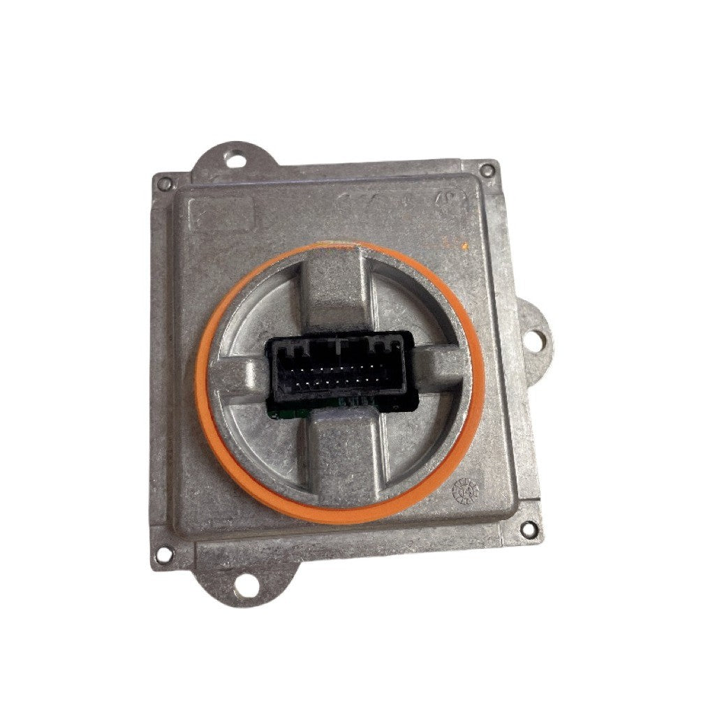 LED Headlight Module for Range Rover (2013–2017)