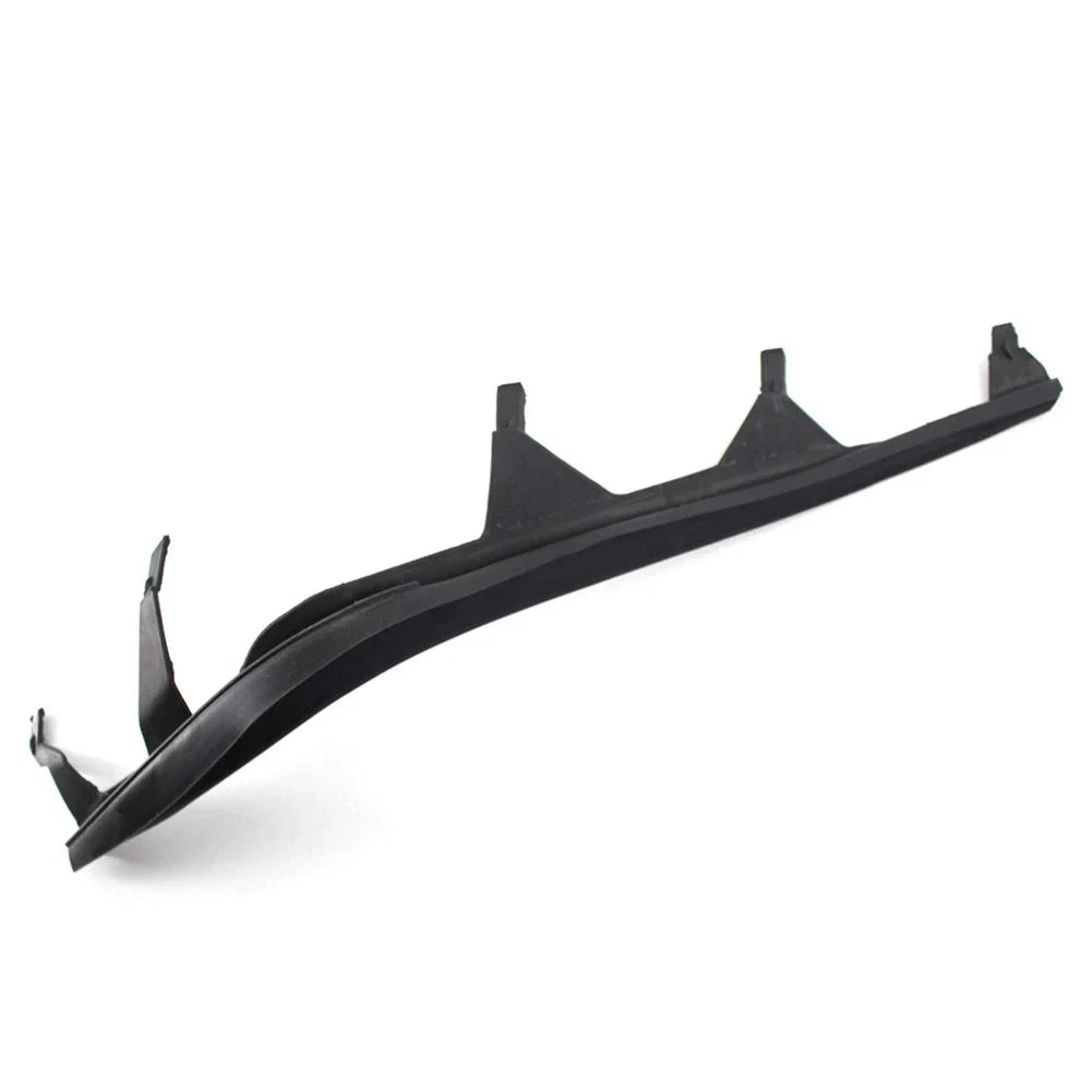 Headlight Cover Strip Trim for BMW 3 Series E46 325i 330i (2002-2005)
