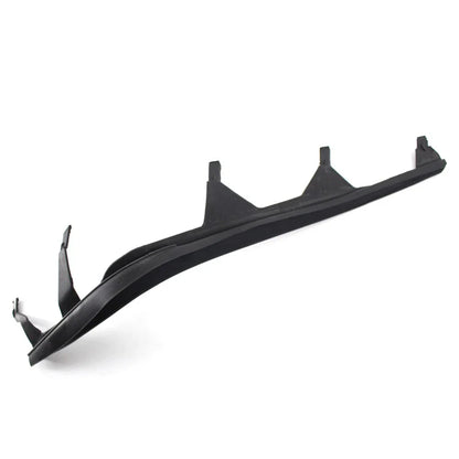 Headlight Cover Strip Trim for BMW 3 Series E46 325i 330i (2002-2005)