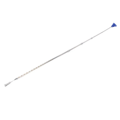 Engine Oil Dipstick Tool for Benz (120) (2000-2005)