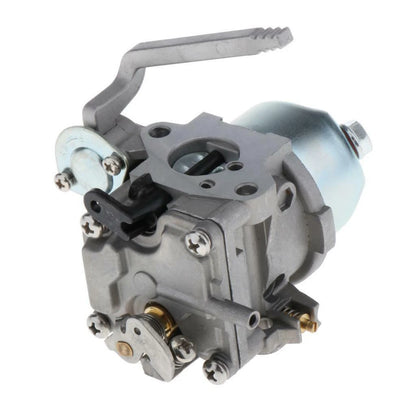 Marine Carburetor for Honda Outboard 2HP 2.3HP (1990–2023)