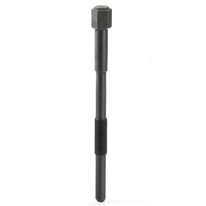 Heavy Duty Primary Clutch Puller for Ski-Doo Expedition 550F 600R 800R (2005–2020)