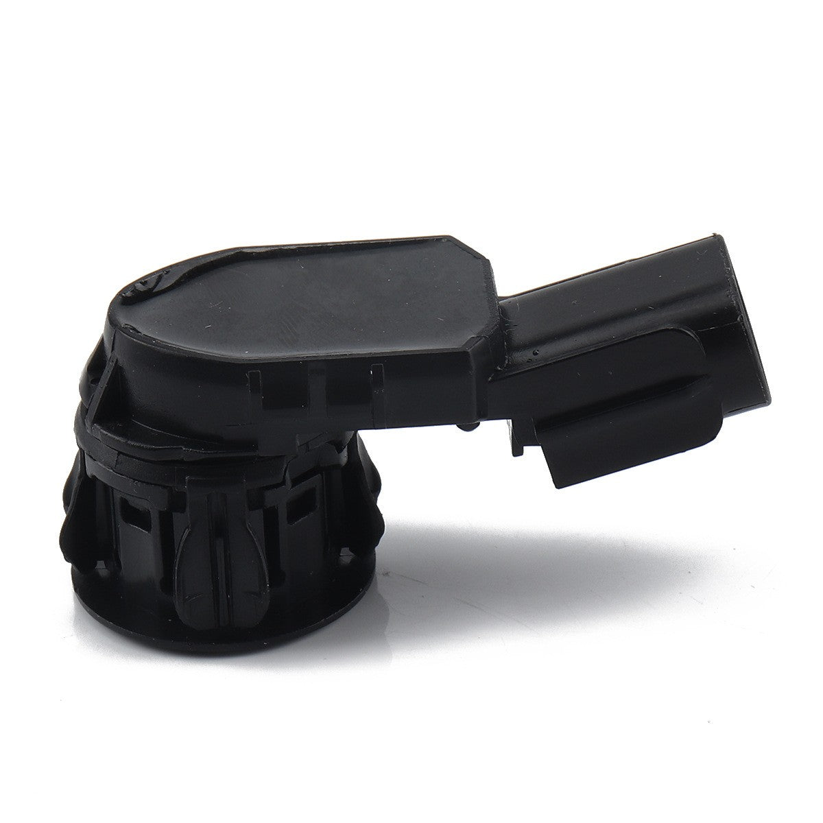 Set of 4 Ultrasonic Parking Sensors for Toyota