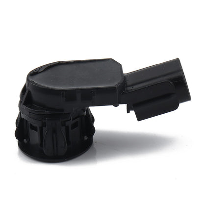 Set of 4 Ultrasonic Parking Sensors for Toyota