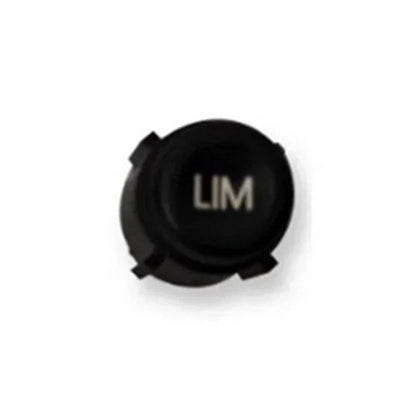 Steering Wheel Multifunction Button Lid for BMW MINI F54 F55 F56 F57 F60 (2014-2021)