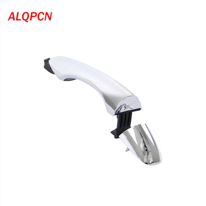 Exterior Door Handle for 2016-2020 Kia Sorento Driver Rear Left Side