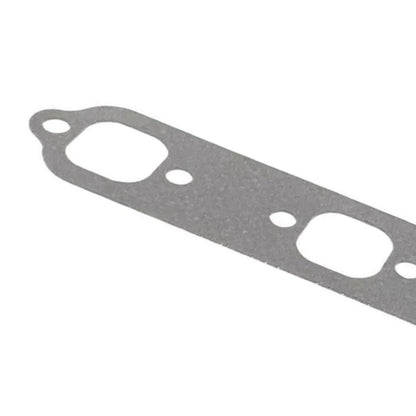Exhaust Manifold Gasket for OMC Cobra Volvo Stern Drives (4.3L)