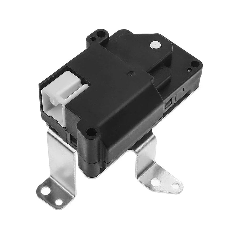 Blend Door Actuator for Toyota Camry, Solara (1999-2003)