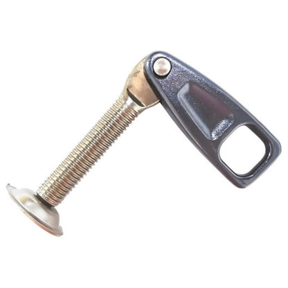 Clamp Bracket Handle for Yamaha Outboard Motor (15HP, 25HP, 40HP)