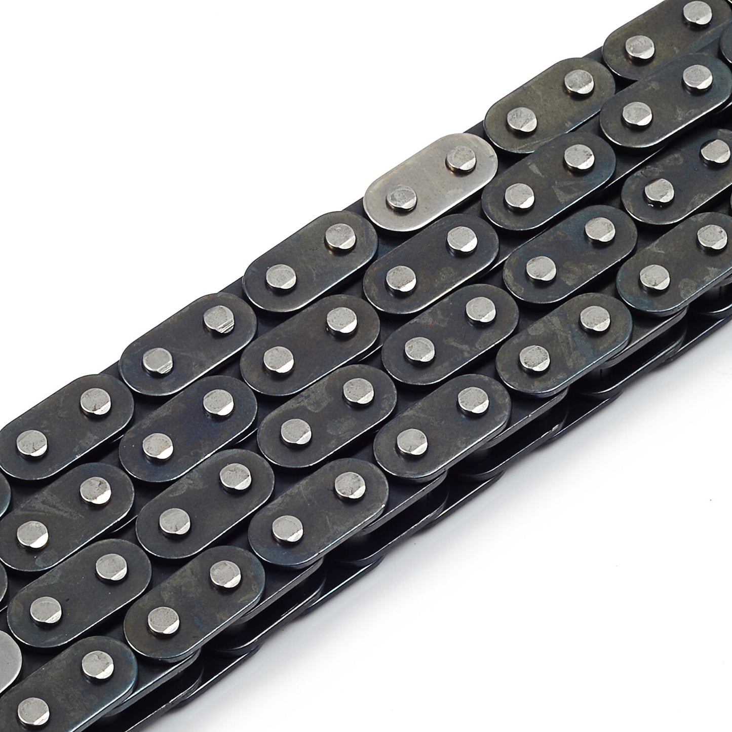 Cam Timing Chain & Guides for Polaris Ranger 400/500/Crew 500 (2006–2019)