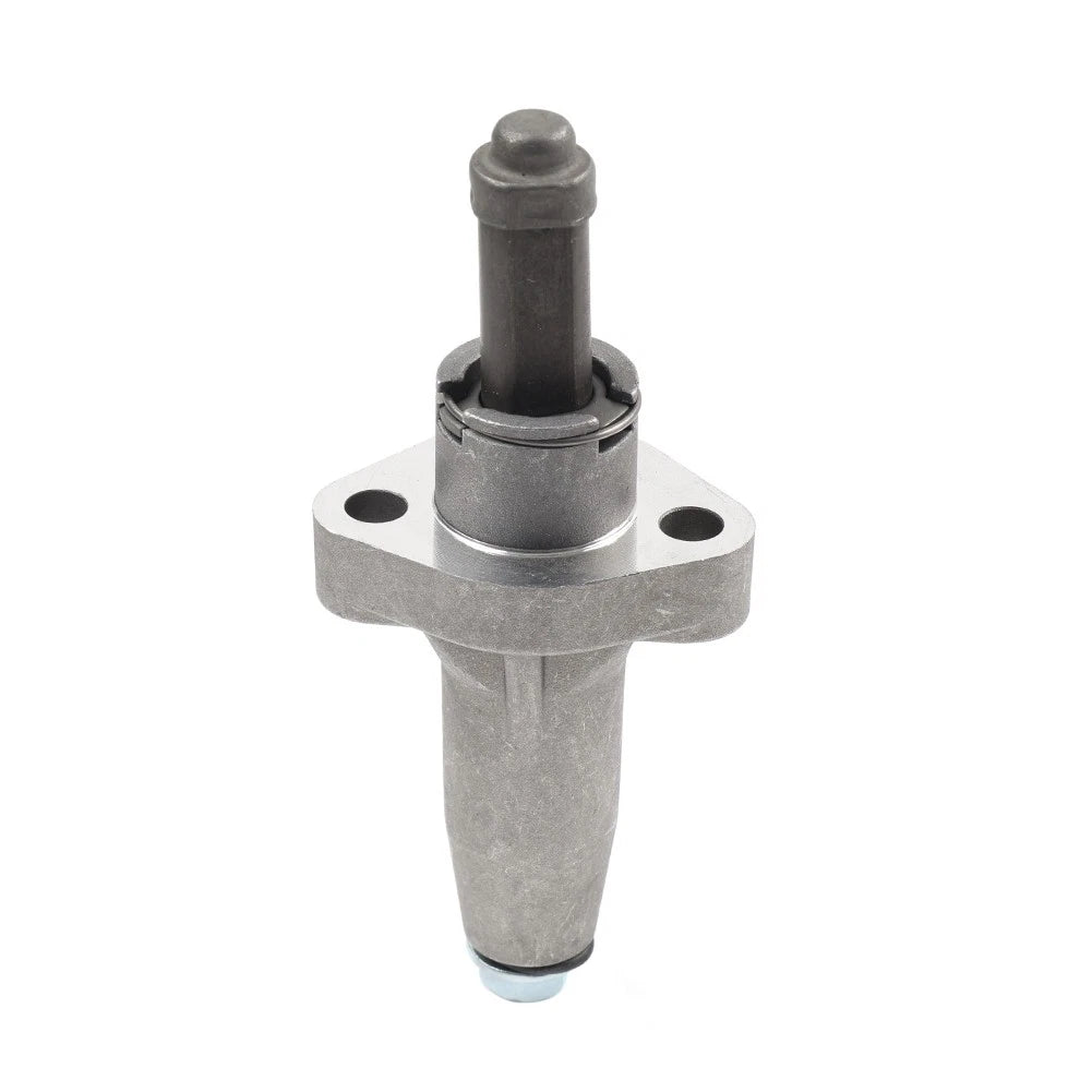 Intake Manifold Boot Joint for Honda CRF 100F XR 100R (1981–2013) 17110-KA8-000