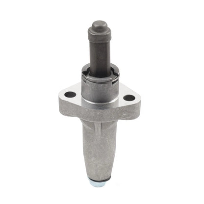 Intake Manifold Boot Joint for Honda CRF 100F XR 100R (1981–2013) 17110-KA8-000