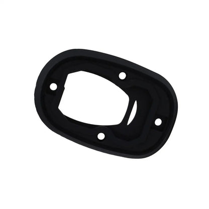 Antenna Base Rubber Sealing Ring for Mini Cooper R55 R56 (2007-2014)