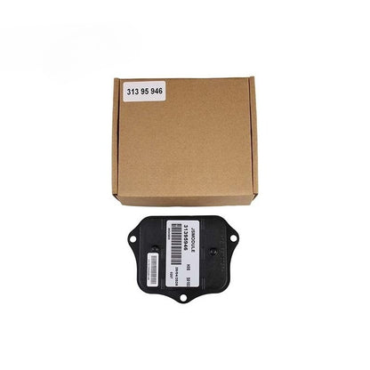Front Headlight Control Module for Volvo S90 V90 XC90 (2017–2023)