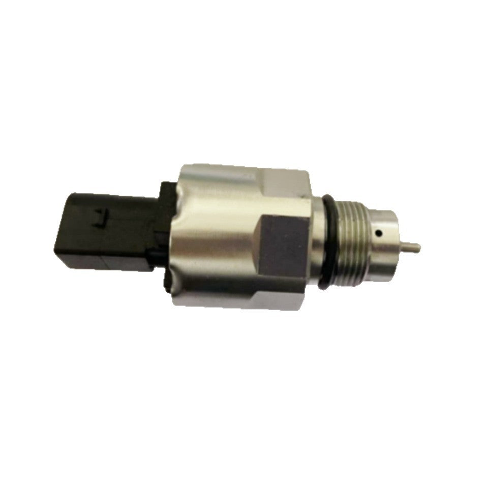 Fuel Pressure Control Valve for Common Rail 1.6TDI (2010–2015)