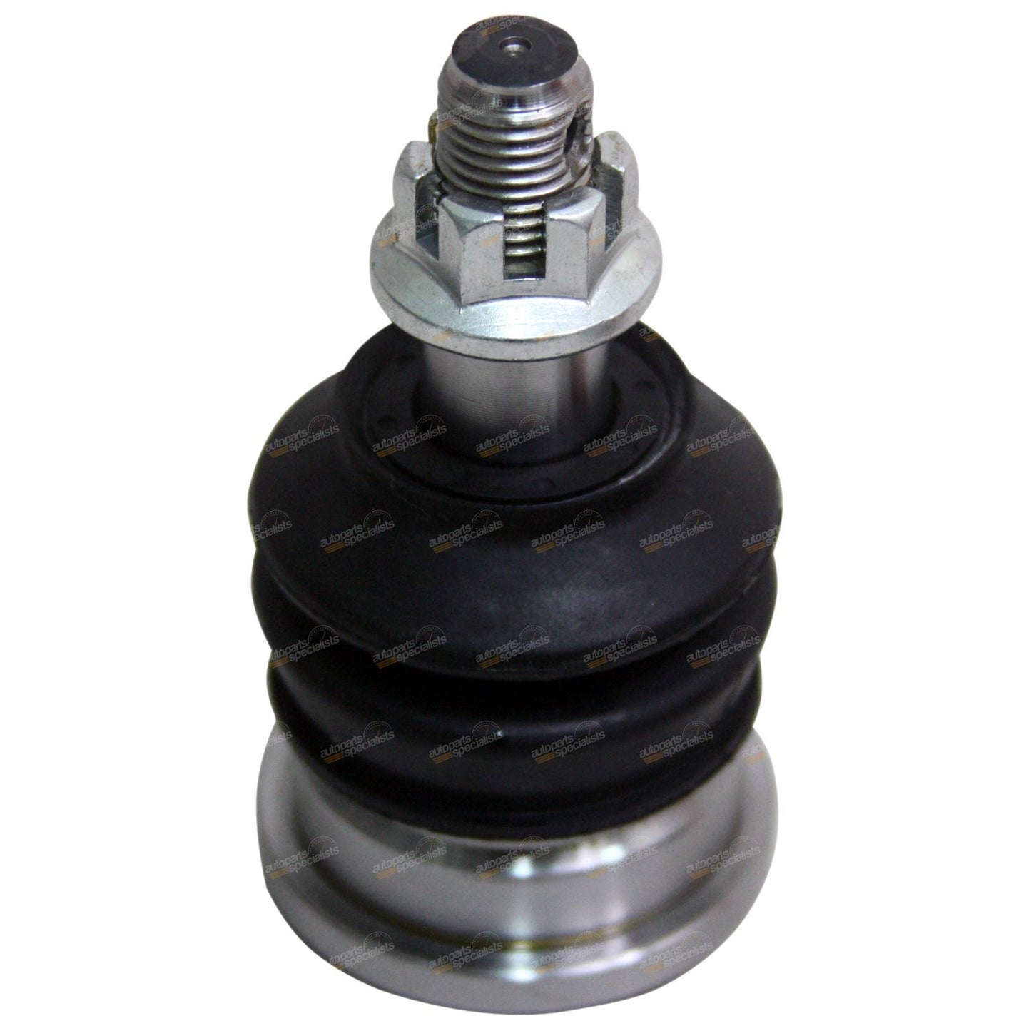 Upper Ball Joint for Toyota Hilux Surf (1995–2002) 4X4