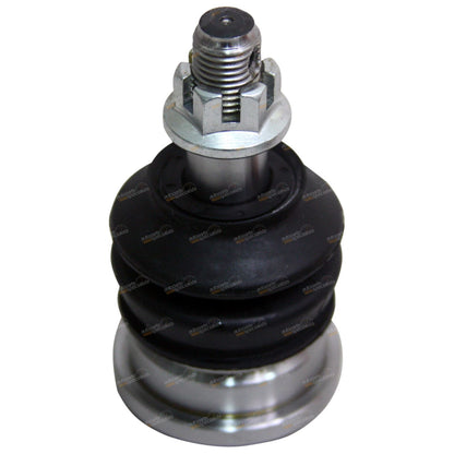 Upper Ball Joint for Toyota Hilux Surf (1995–2002) 4X4