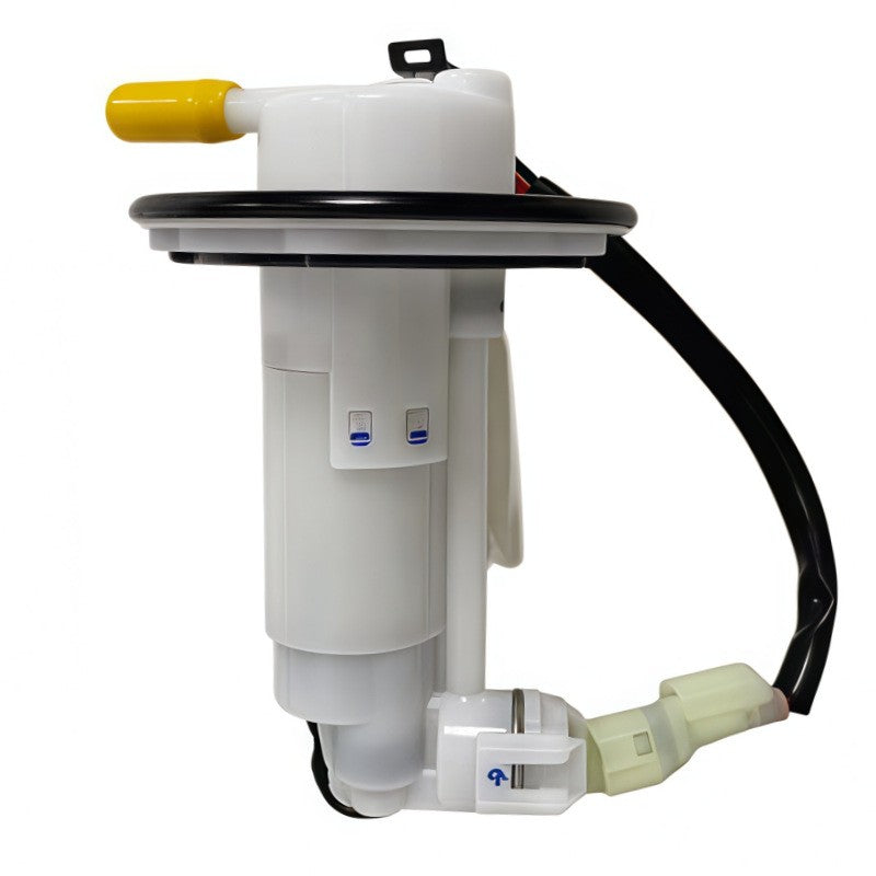 Fuel Pump Assembly for Benelli TRK502 TRK502X (2017–2023)