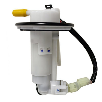 Fuel Pump Assembly for Benelli TRK502 TRK502X (2017–2023)